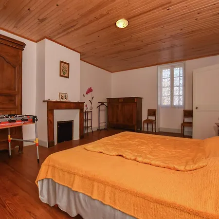 Vakantiehuis Vintage Retreat In