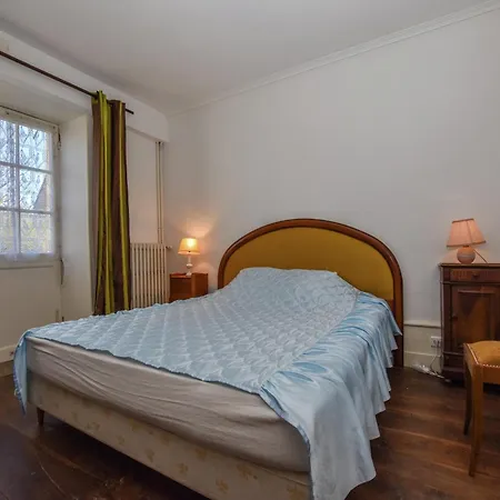 Vakantiehuis Vintage Retreat In *