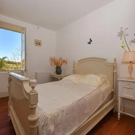 Vintage Retreat In Montfaucon (Lot)