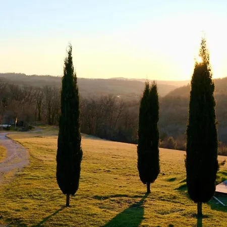 Vintage Retreat In Vakantiehuis *