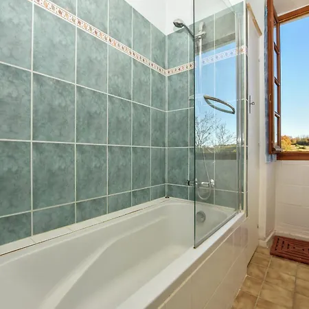 Vakantiehuis Vintage Retreat In