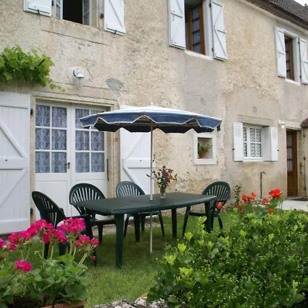 Casa vacanze Beautiful Near The Forest