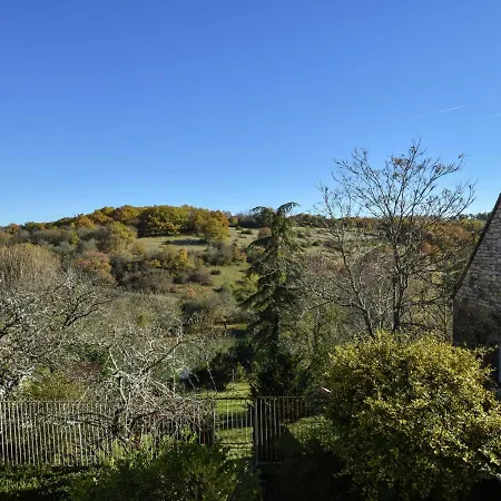 Casa vacanze Beautiful Near The Forest *