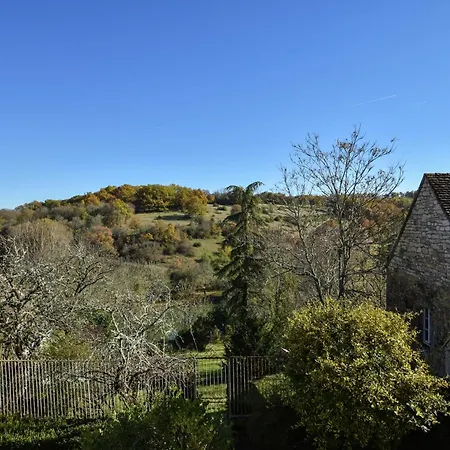 Tatil Evi Vintage Retreat In *