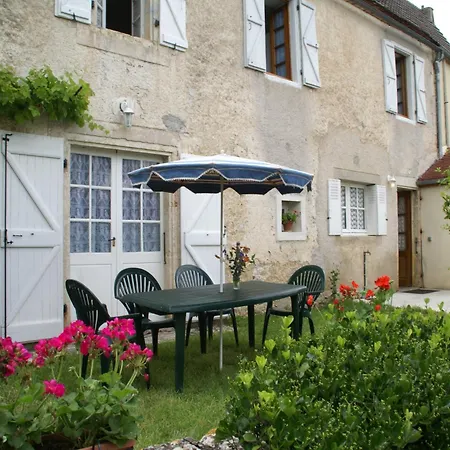 Vintage Retreat In Nyaraló *