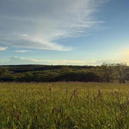 Vintage Retreat In * Montfaucon (Lot)