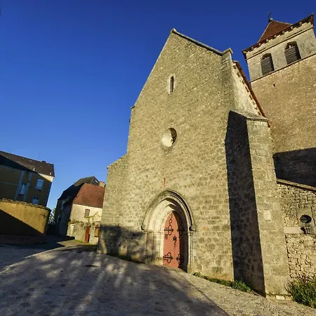 Vintage Retreat In Nyaraló *