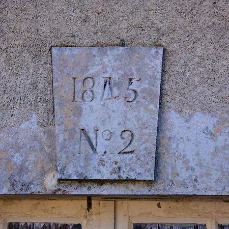 Vintage Retreat In * Montfaucon (Lot)