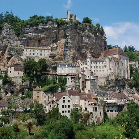 Vintage Retreat In Nyaraló *