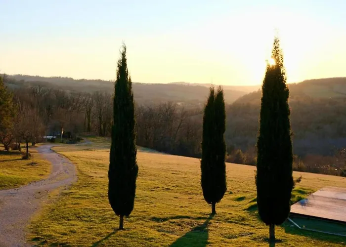 Vintage Retreat In Σπίτι διακοπών *